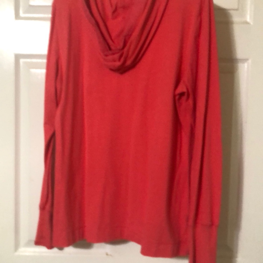 Jacket - Picture 3 of 3
